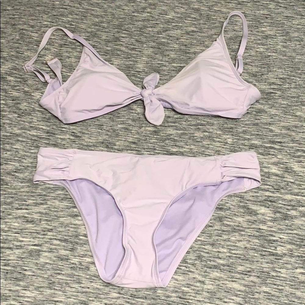 bikini set